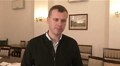 У Львові затвердили порядок виявлення та переміщення покинутих автомобілів