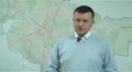 Орест Тимчишин про Наглядову раду Львівводоканалу