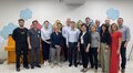 Кетошкола, практичні тренінги та операції на мозку: яким був візит топових канадських лікарів до Львова