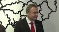 Андрій Садовий закликав усіх зберігати спокій та запевнив, що місто функціонує у звичному режимі