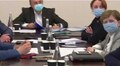 12 березня виконком прийняв низку рішень у сфері містобудування