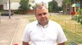 Олександр Одинець про ремонт вулиці С. Бандери