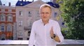 До 15 вересня у Львові триває прийом проектів на Громадський бюджет