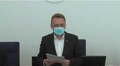 Мер Львова Андрій Садовий - про вчорашній нещасний випадок