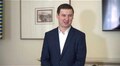 Місто підписало меморандум про співпрацю з Агенцією з питань підтримки ДПП