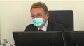 Комісія обстежить придатність будівель медичних закладів для розміщення спеціалізованих шпиталів