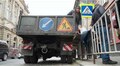 У Львові заблокували роботу магазину, який продавав алкоголь