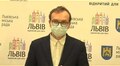 Якщо ви бачите на вулиці людину, яка потребує допомоги, телефонуйте на Гарячу лінію, – А. Москаленко