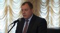 «Завдання підприємств – забезпечення теплом і гарячою водою споживачів», - С.Пакіж