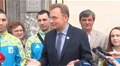 У Львові стартувала акція з вимірювання тиску