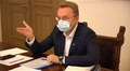 Мер Львова про закупівлю тестів на антиген до COVID