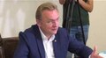 Виконавчий комітет прийняв 8 рішень у сфері містобудування