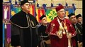 Львів святкує День Франкового Університету