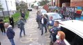 Мерія допоможе врегулювати питання забудови на вул. Паньківського