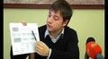 Дитячих майданчиків у Львові побільшало 