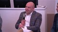 На Екстреному медичному форумі обговорили питання розвитку невідкладної медичної допомоги у Львові