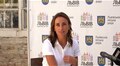 Львів масштабно святкуватиме ювілейний День Незалежності: повна програма заходів