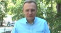 Суд прийняв рішення щодо будівництва на вул Варшавській-Сосновій