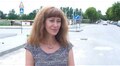 Мер Львова розповів, якою буде вул П.Орлика після ремонту
