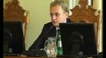 А.Садовий: «Це нетипова ситуація»