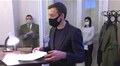 Виконавчий комітет вніс зміни до схем руху маршрутів №5А і 36А