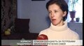 Львівським підприємцям запропонували зробити корисні подарунки сім'ям, які потребують допомоги