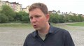 У Львові визначились, як виглядатиме вулиця Миколайчука