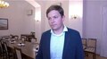 Самовільно встановлену тимчасову споруду на вул. Б. Хмельницького, 176 демонтують