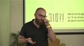 Львів подав фінальну заявку на конкурс «Молодіжна столиця Європи»