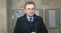 Мер Львова запрошує усіх долучитись до вшанування пам’яті Героїв Небесної Сотні