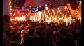 Головну ялинку Львова відкрили! 