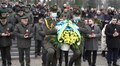 У Львові вшанували загиблих захисників України