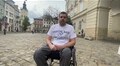 24 серпня у Львові відбудеться Марш Нескорених