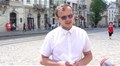 У Львові дозволили проведення різноманітних заходів