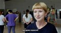 У Львові проводять безкоштовні тренінги з тактичної медицини