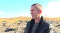 На полігоні ТПВ в Грибовичах тривають підготовчі роботи з рекультивації