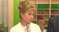 У Шевченківському районі міста запрацювала нова амбулаторія сімейної медицини