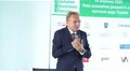 У Львові стартував Діловий Форум