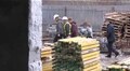Будинок для учасників АТО готовий на 76%: до Великодня планують оформити ордери на 53 квартири