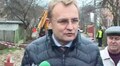 На сесію ЛМР готують ухвалу про заходи біля храмів