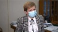 Мерія звертаюся до керівників ОСББ, власників будинків забезпечити очистку прибудинкових територій