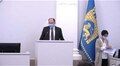 На пр. В. Чорновола планують облаштувати пішохідний бульвар
