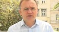 Про ремонти, закупівлю тролейбусів, шаховий чемпіонат і ситуацію в державі - у зверненні мера