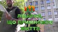 Міській дитячій лікарні, що на вул. П. Орлика, виповнилось 25 років