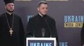 Яким буде Великдень у Львові в час війни