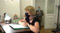 Засідання виконкому ЛМР від 9 липня 2021 року