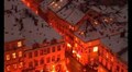 Львів запрошує на Різдвяну казку! 