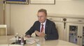 Андрій Садовий привітав організаторів та учасників Екуменічного соціального тижня
