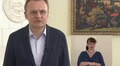 Про ситуацію щодо вирішення питання ТПВ_звернення мера 28.04.17