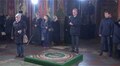 У Києві Андрій Садовий вшанував пам’ять Героїв Небесної Сотні
